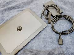 HP ZBook 15 G4 core i7 7th gen - 40Gb Ram -
Workstation Hp Laptop