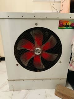 Desi Air cooler for sale