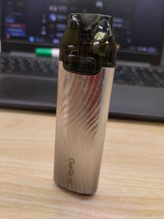 VooPoo Vthru pro