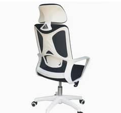 Office Chair, Executive Mesh chairs, Gaming chair, revolving chair