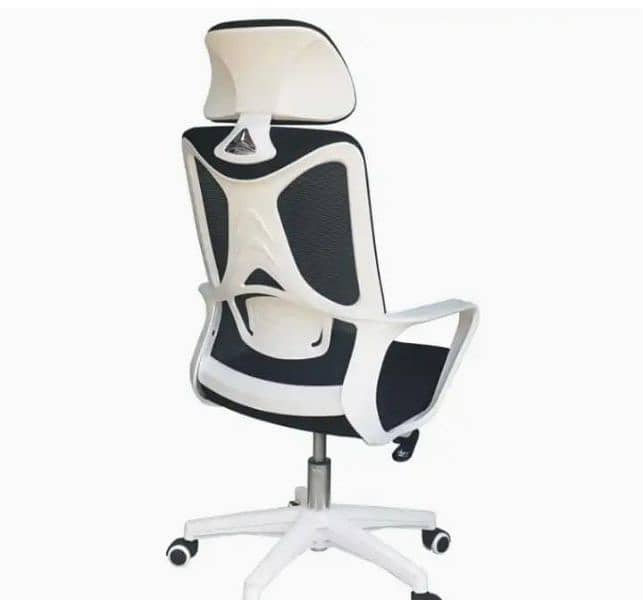 Office Chair, Executive Mesh chairs, Gaming chair, revolving chair 0