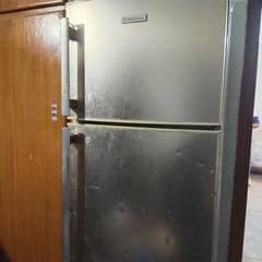 Electrolux used fridge for sale in good condition