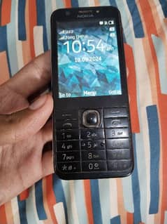 Nokia 230