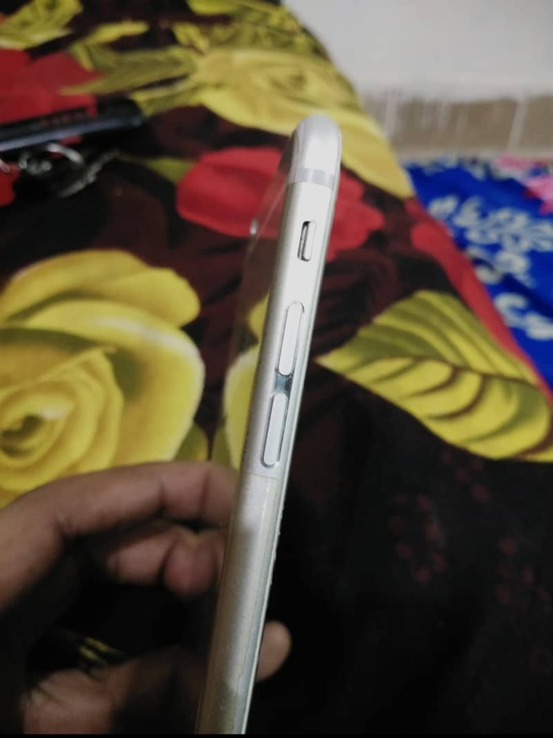 iPhone 6 plus seld mobile 3