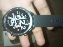 Mibro A2 Smartwatch