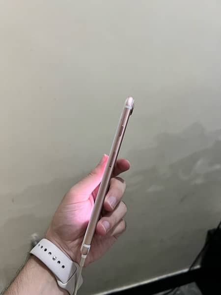 iphone 7 plus pta approved 2