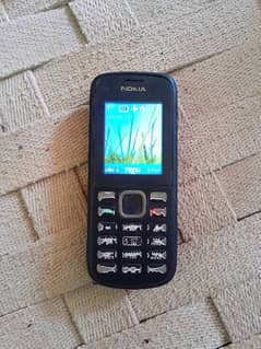 nokia c1 original full OK ha