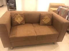 sofa for sale