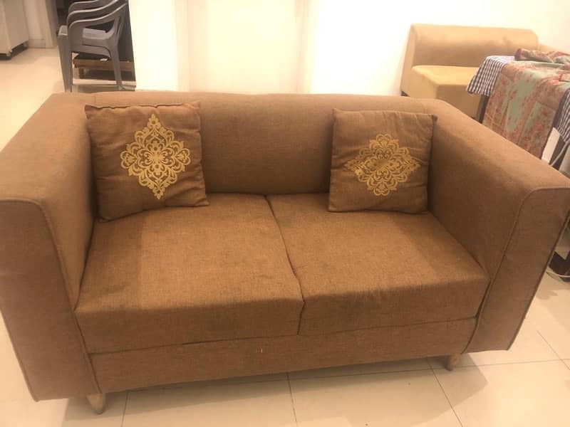 sofa for sale 0