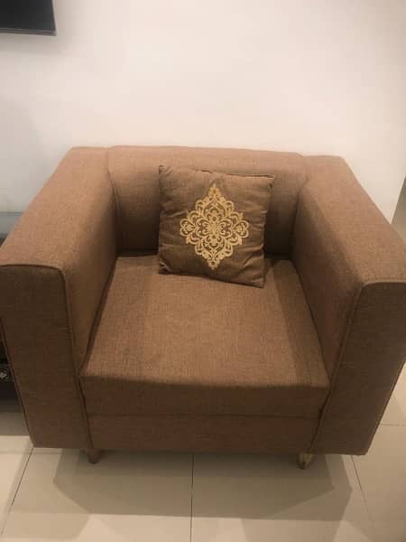 sofa for sale 1