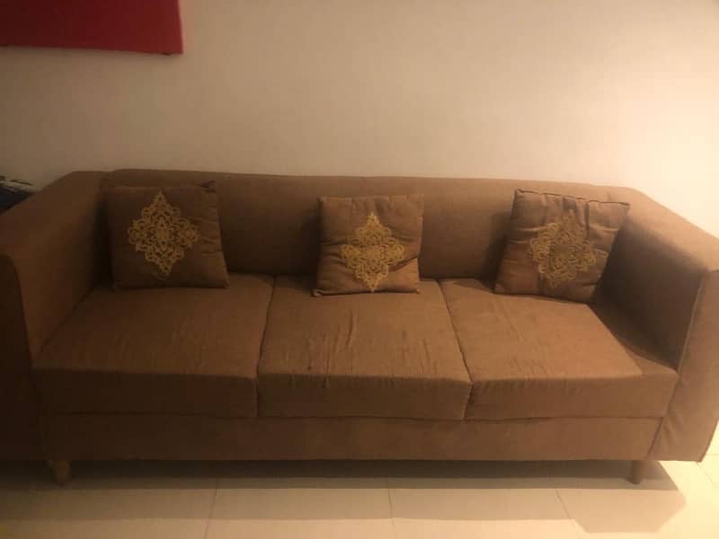 sofa for sale 2