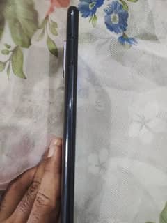 I am selling Nokia 5 all parts board dead 03289203346