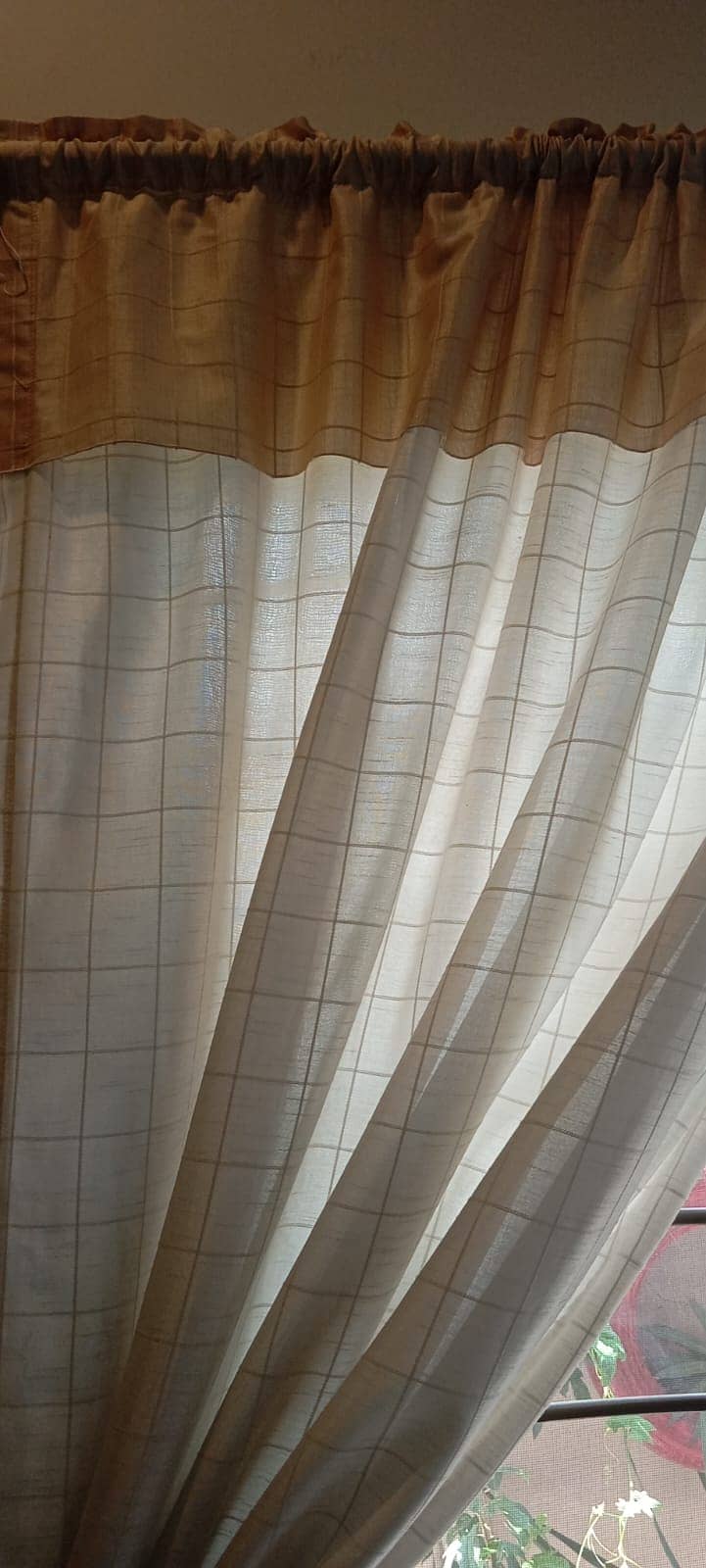 Curtains 7