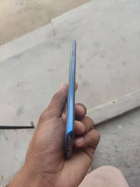 Samsung galaxy A9 non pta 3