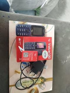 itel new mobile full box no open 03216657319