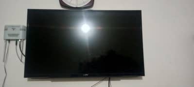 Sony LCD 1080 (HD)