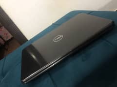 Dell Inspiron N5110