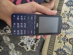 Touch Screen Digit 4G mobile phone for sale