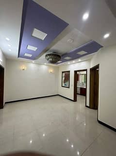 5 Marla House For Rent in Bahria Town Lahore 0