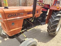 65 Fiat tractor for sale 2021 model 0