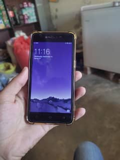 oppo a37 only mobile 0