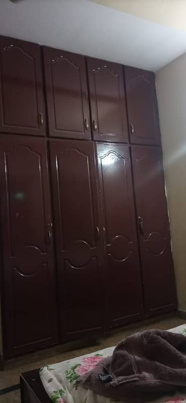 5 marla upper portion for rent 11