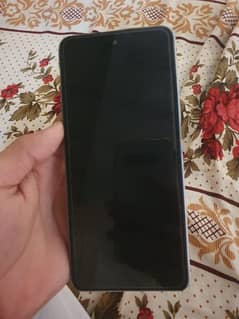 infinix hot 30