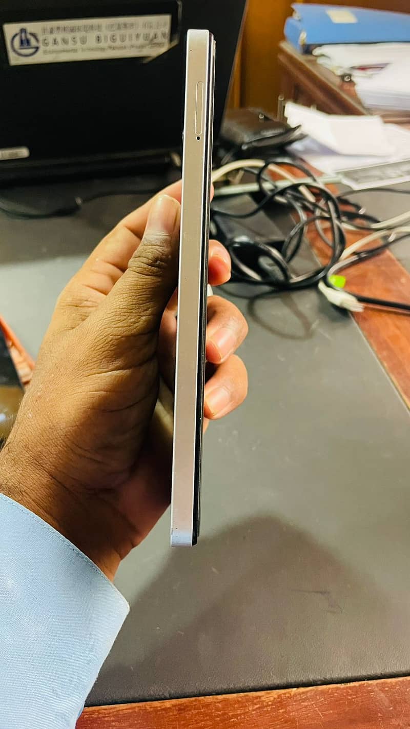 Tecno spark 10 pro 2