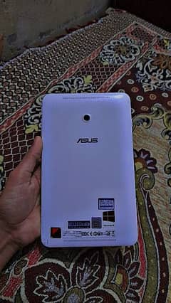 Asus vivo tab note 8 64GB tablet win 10 iPad