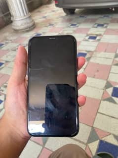 iphone 11 non pta 64gb