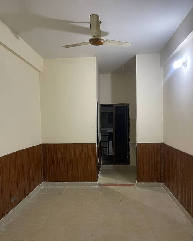 studio apartment for rent 2