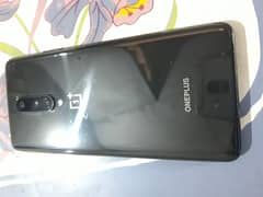 Oneplus 8 0