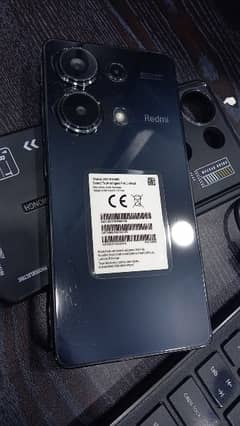 redmi note 13 pro 0