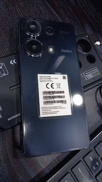 redmi note 13 pro 0