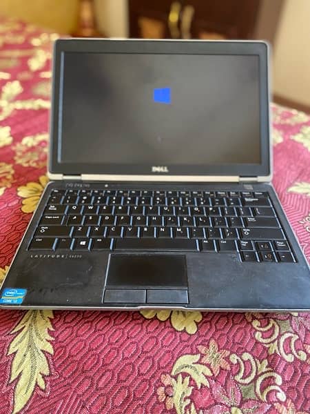 DELL i3 3rd generation 2