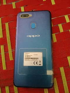 Oppo a5s achi condition me hai