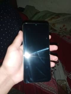 realme c53 full box open 0