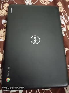 chromebook 11 3180