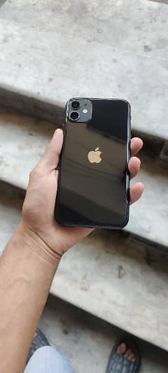 iPhone 11 non pta jv 64gb 0