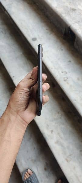 iPhone 11 non pta jv 64gb 2