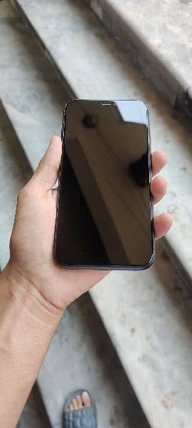 iPhone 11 non pta jv 64gb 6