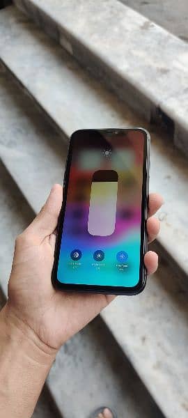 iPhone 11 non pta jv 64gb 7