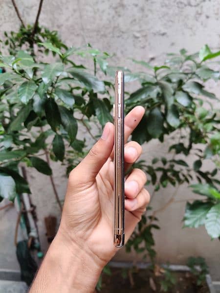 Iphone Xs Max Exchange Possible 5