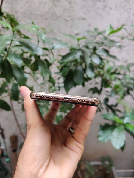 Iphone Xs Max Exchange Possible 8