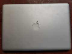 MacBook