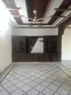 5 marla 1st floor for rent 0