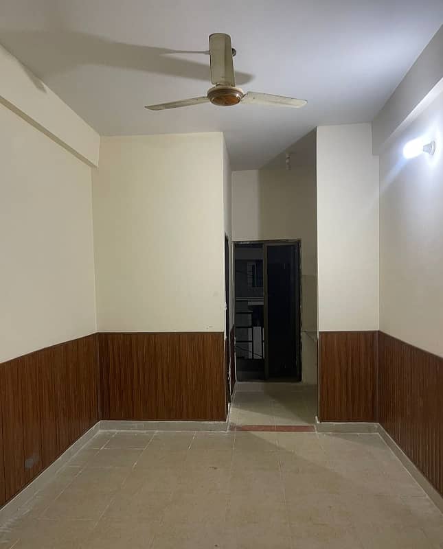 office flat available for rent 2