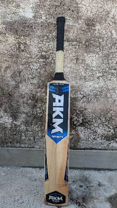 Cricket Bat for Hard Ball