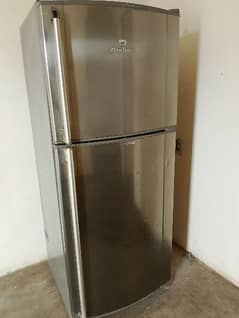 Dawlance 2 door refrigerator