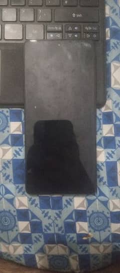 Redmi Note 13 Pro 8GB 256GB